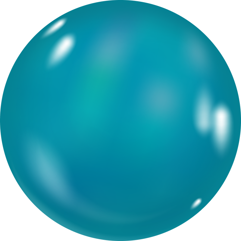 Color Sphere