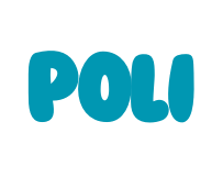 POLI