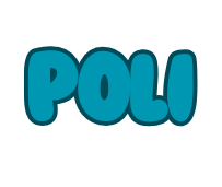 POLI