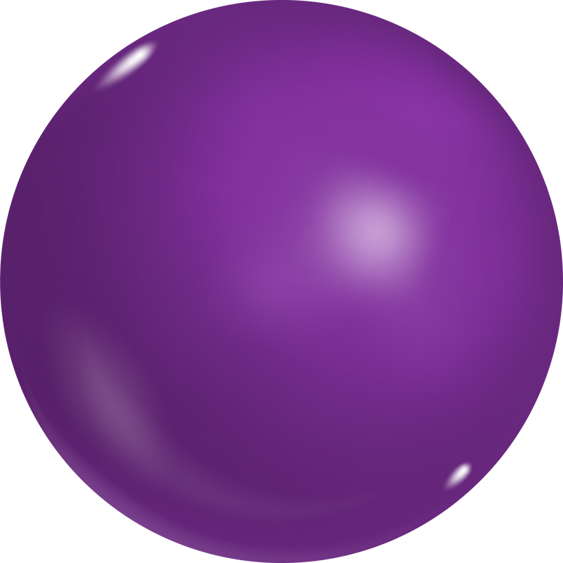 Color Sphere